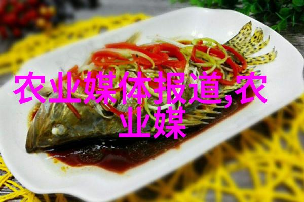 一亩大棚大约要多少钱我是怎么知道一亩大棚要几万块的