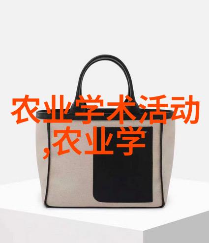 养猪环境控制及要求猪舍设计温度管理湿度调节通风系统清洁消毒