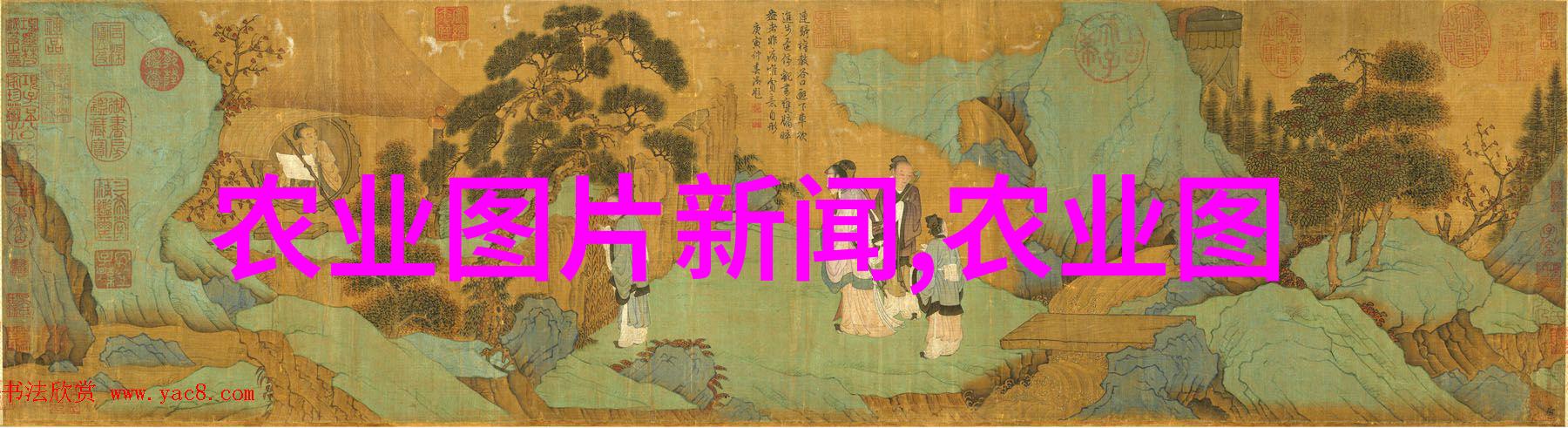 垂直农业以及它对于城市绿洲的意义有多大