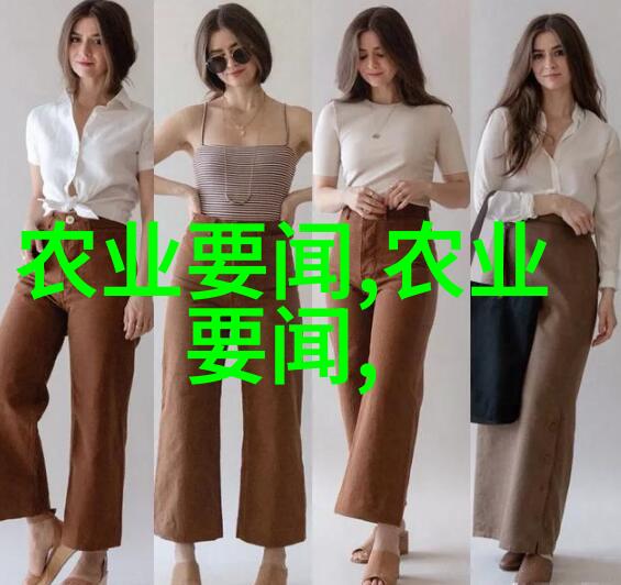 盆栽花卉图片大全及花名-美丽生活精选盆栽花卉图片与详尽花名指南