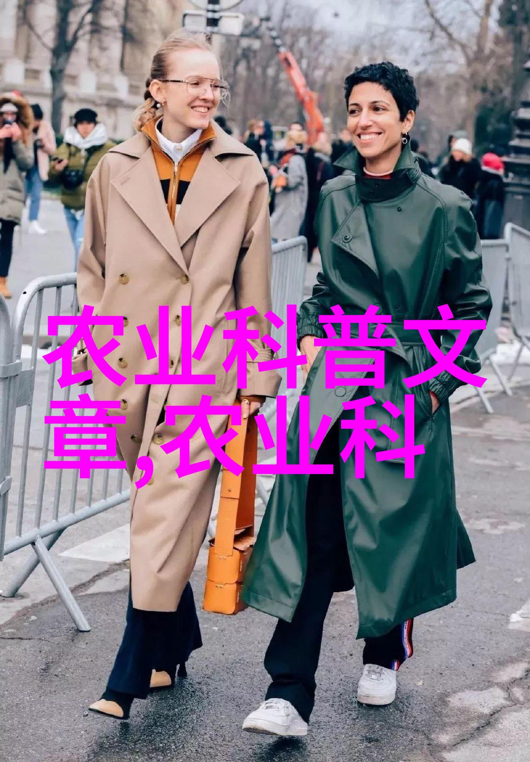 乌金血剑粤语 - 粤地英雄传说中的无声武侠