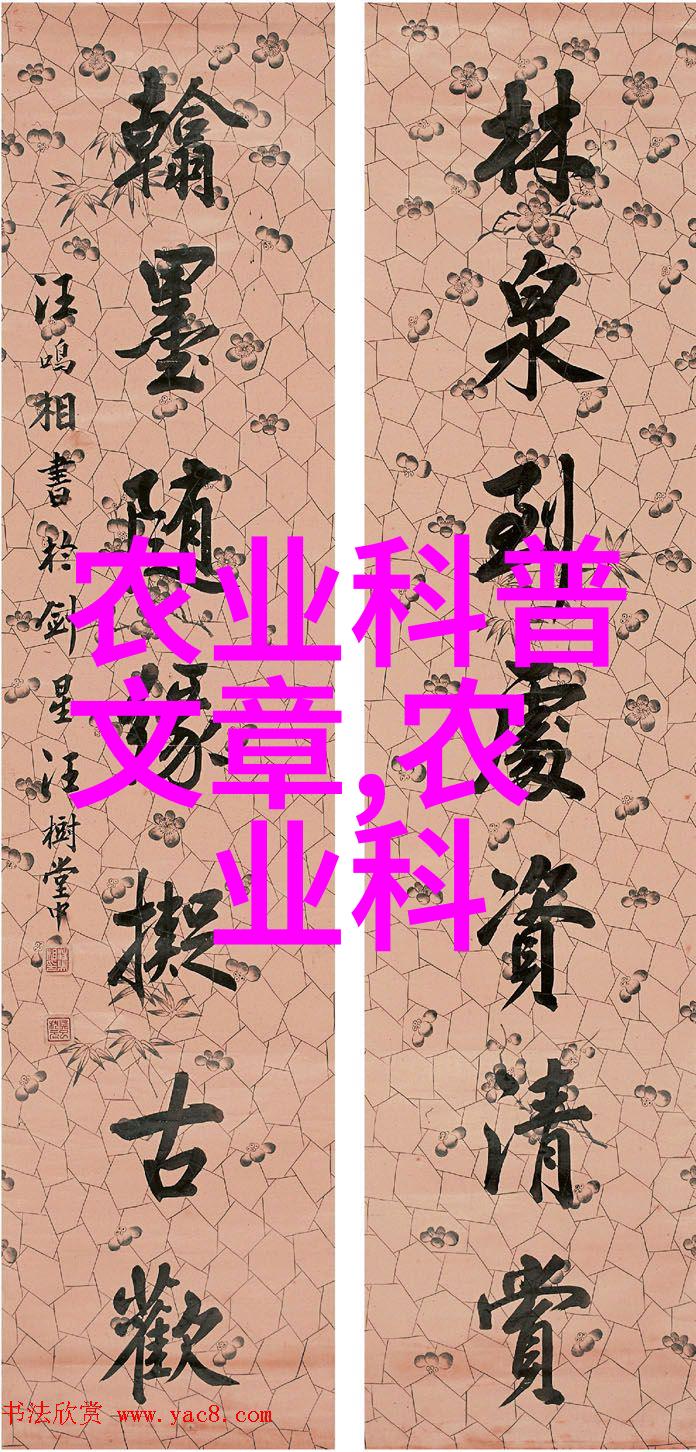 家庭养殖可以节省多少经济成本