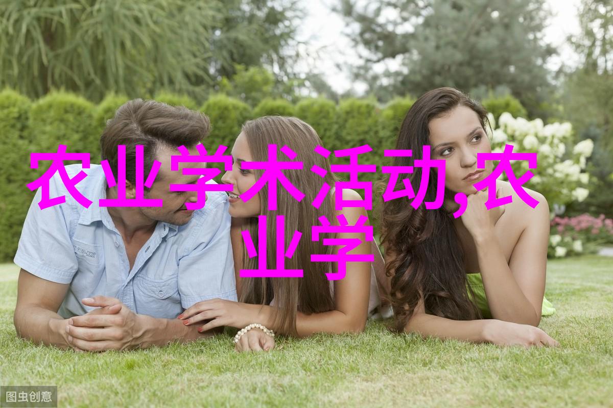 农村十大暴利养殖产业解析
