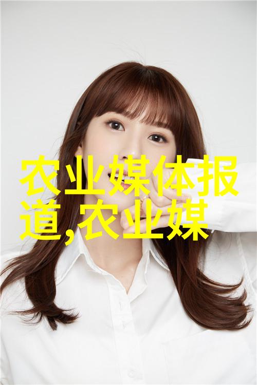 农村养猪视频大全视频播放我来教你如何在家里也能养出一群健康活泼的小猪