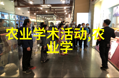 铁臂巨兽挖沟机的故事与技术