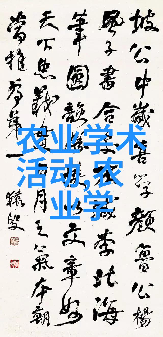 喝蜂蜜水有什么好处亲测它的奇妙功效