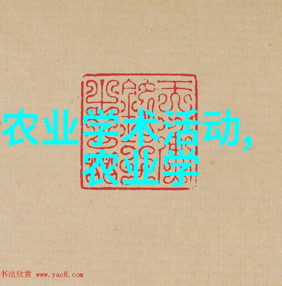 绿化工程的奇迹从一片荒芜到百花齐放1000万只等着你来数