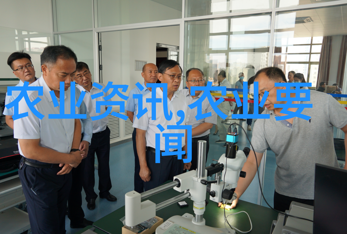 法律知识内容大全全面的法律体系解析