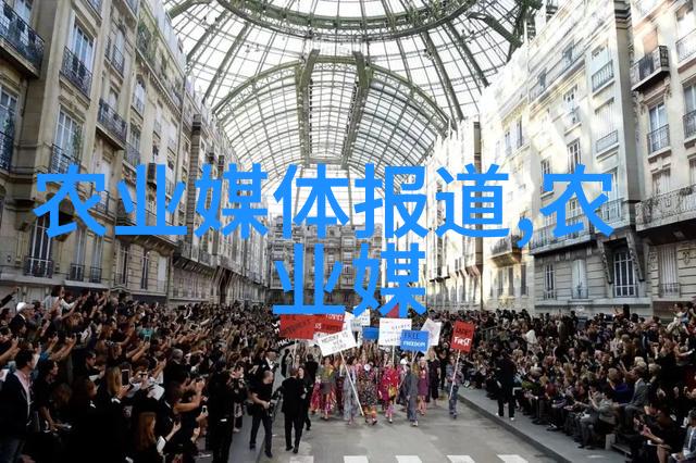 耕耘笑谈农业小知识大爆笑