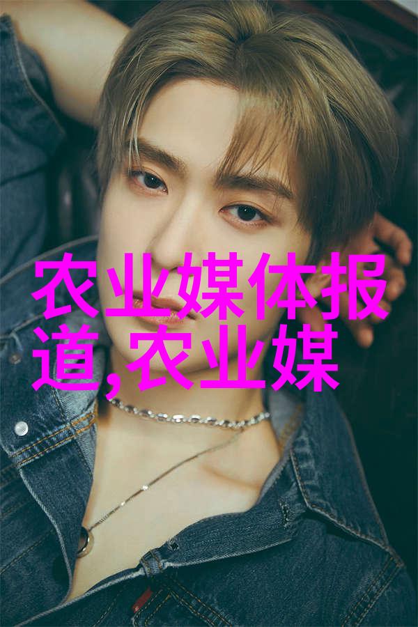 吸粪车环保城市生活中的重要角色