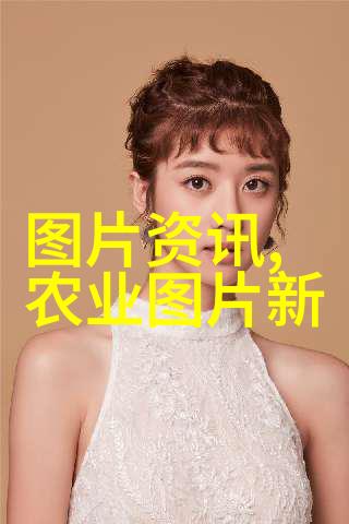 野生桑黄在疫情背景下的市场表现与未来趋势2020