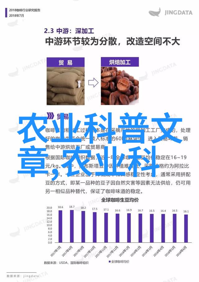 黄瓜炭疽病的阴影百分之多少的财富梦碎了