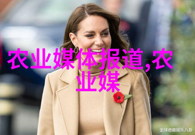 区域特色种植在推广过程中遇到了哪些挑战