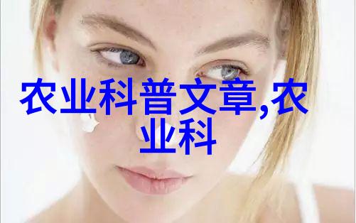 入戏扶他柠檬茶著-剧本背后的故事柠檬茶与演员的深度合作