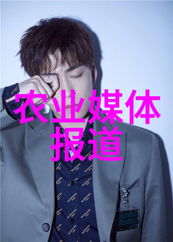 农业科普活动_农业科普知识宣传材料_科普农业活动有哪些
