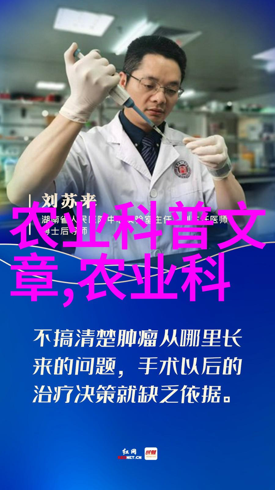 金钱龟养殖全程指南从孵化到繁育的精髓