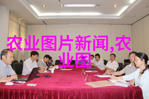 无需操心的果树选择低维护高效果品的秘诀