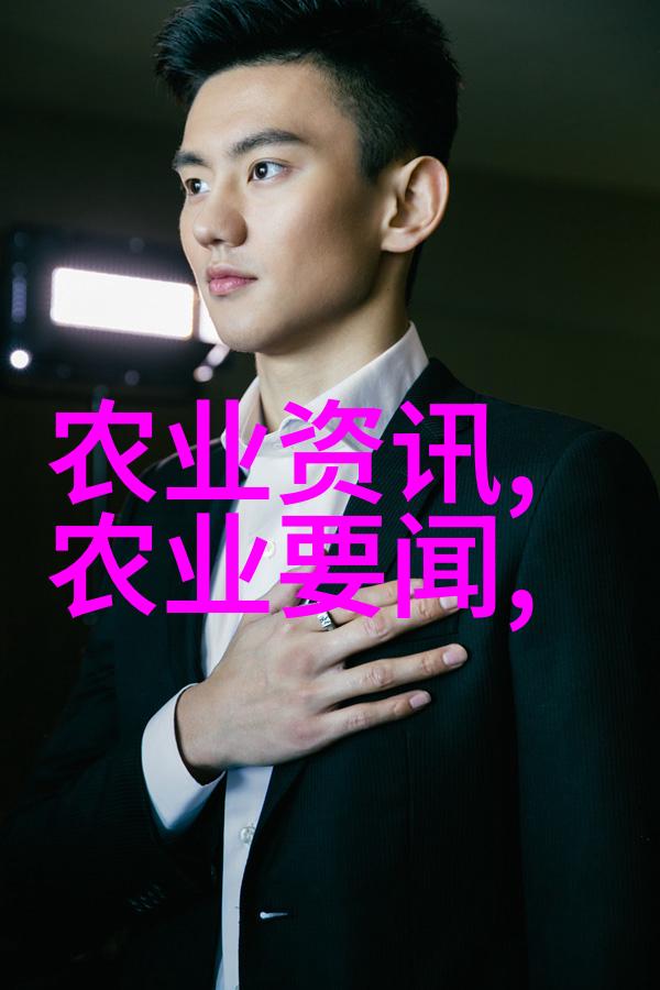 茶香满园女性喜爱的十大茶叶推荐