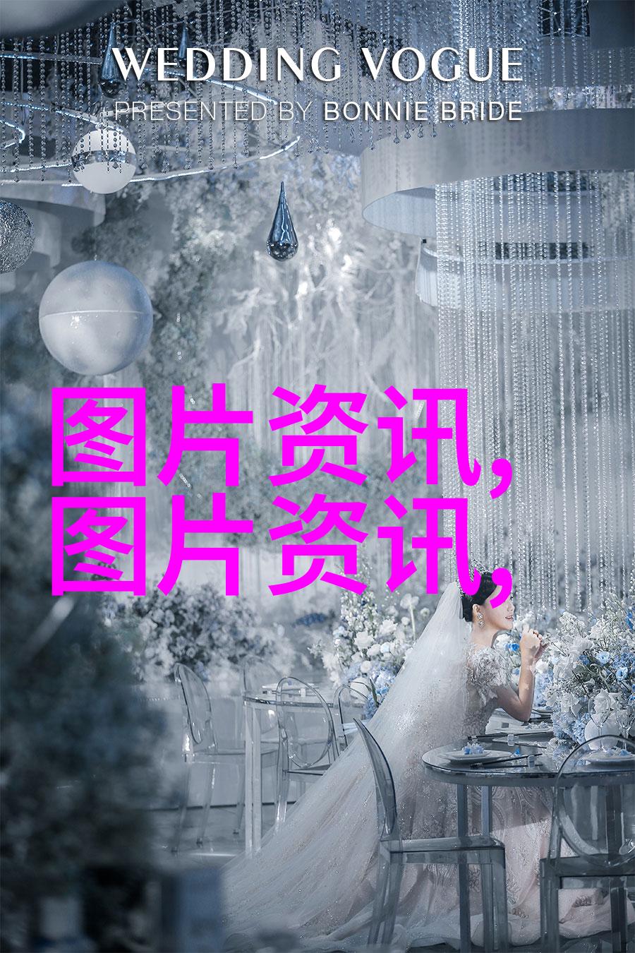 国内最好秸秆还田机型式研究与应用前景探讨