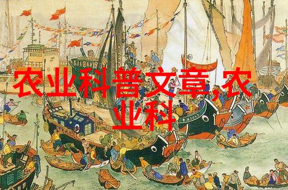 黄瓜种植技术全解析从选育到收获的每一步骤