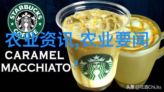 未来之光新能源技术如何改变消防车的面貌