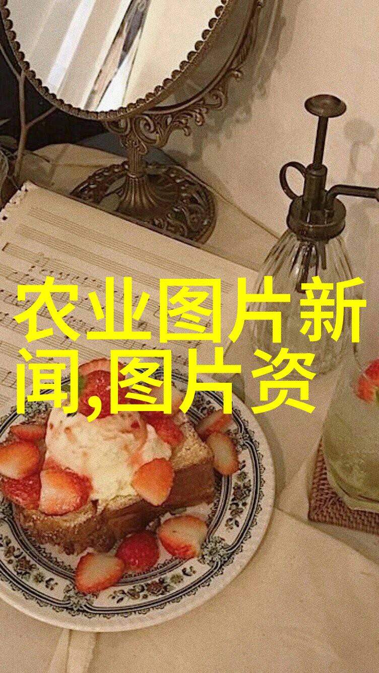 家庭花卉盆栽 - 家庭园艺中的美丽选择