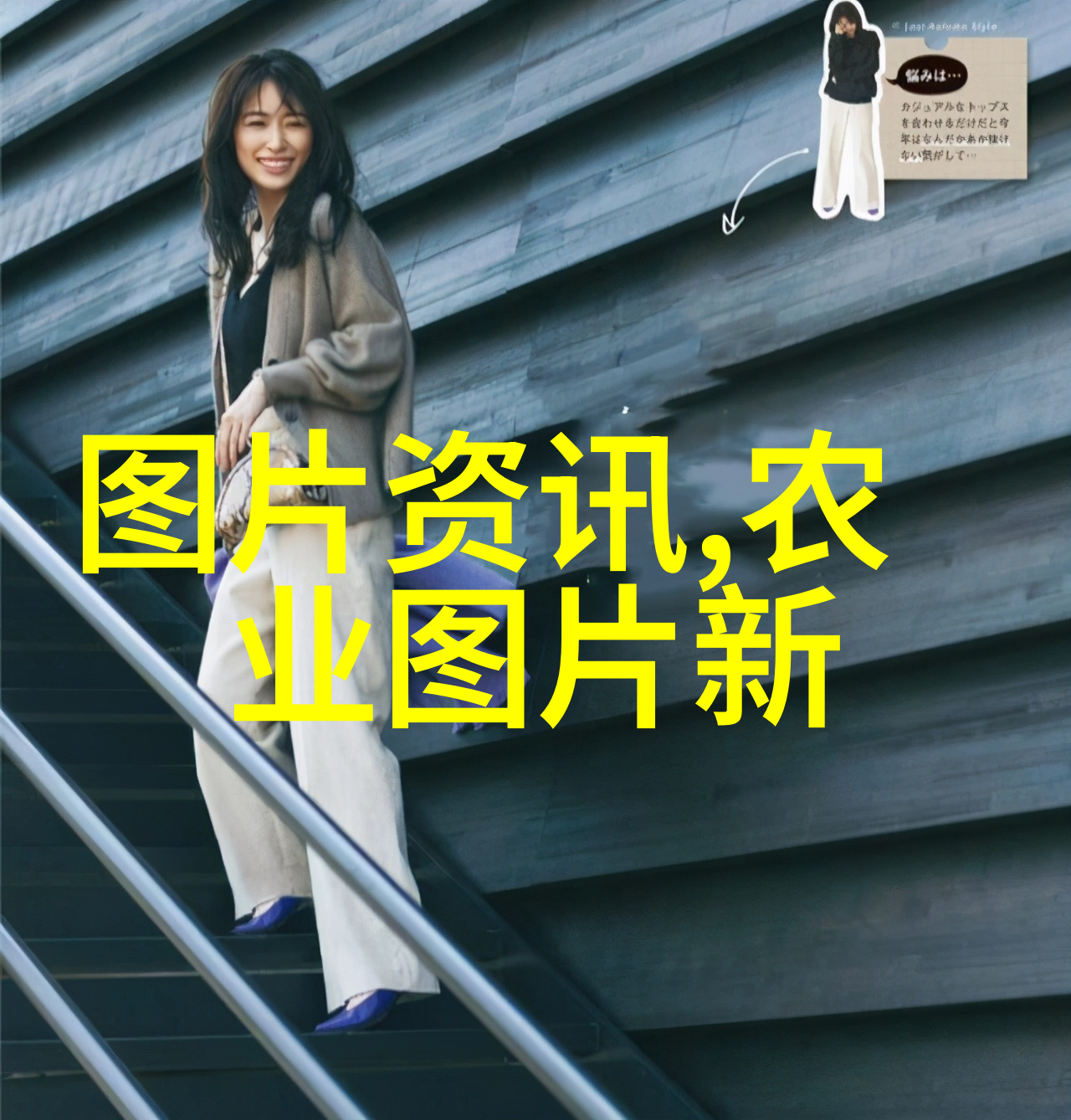 养牛经验2021年至2023年养牛的那些事儿从挑选到销售尽在不易