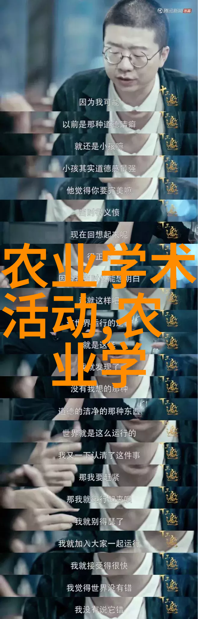室内十大吉利花-美化空间的巧妙选择