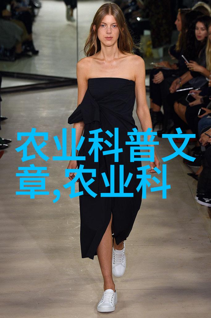 茶香四溢探索世界各地独特的茶叶种类与名字