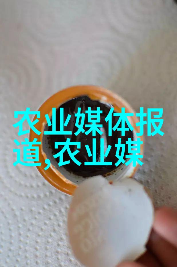 绿意盎然的美食园地选择最适宜阳台种植的水果树