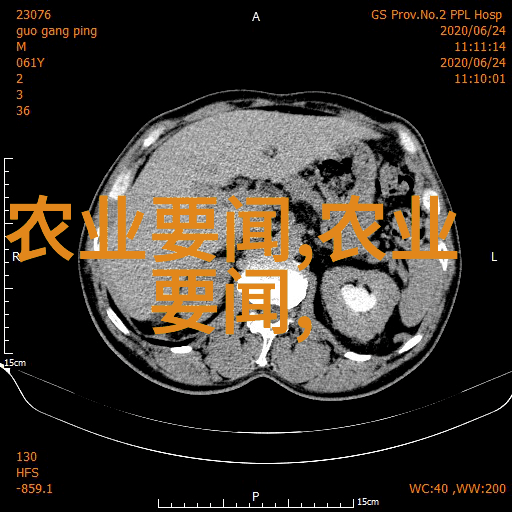 2022年养蜂行业的逆境蜜蜂疾病与气候变化共同摧毁了甜蜜梦想