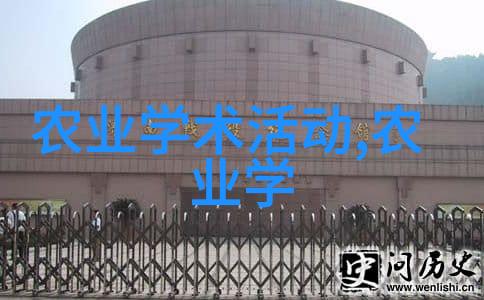 养一头牛需要多大面积农场规划与牧草需求分析