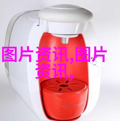 绿意盎然苗木批发供应商的种植秘籍