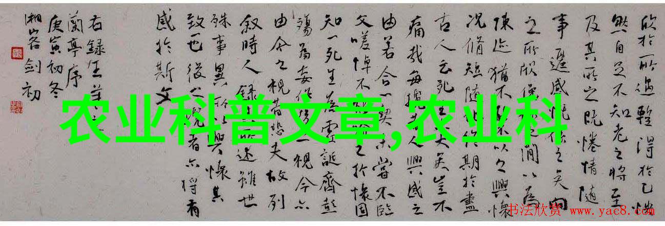 建大棚多少钱一亩我这边打算自己种点蔬菜您说建个大棚要花多少钱啊