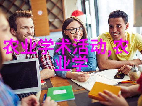 如何计算10公分五角枫的最优购买数量