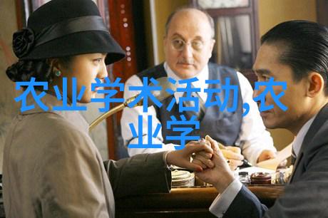 环境保护组织对这次大规模绿化活动给予了怎样的评价