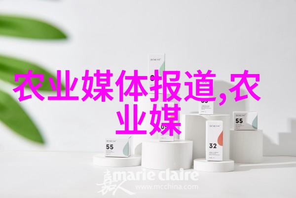 云南昆明鲜花批发市场鲜花背后的秘密