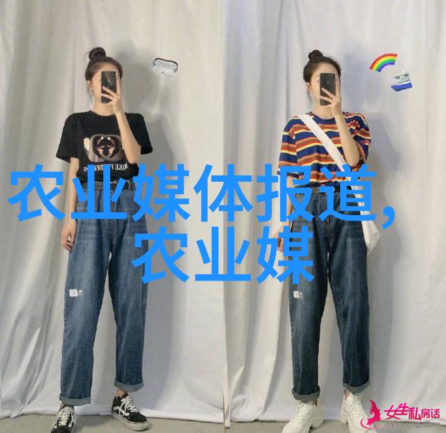 云南省中药材收购市场-云南大地上的珍贵药品深入探究云南省中药材收购市场的现状与发展