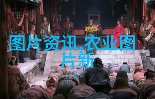 如何选择最佳的批发蔬菜APP来提升我的购物体验