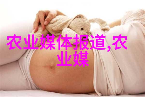 你的园艺梦想从这里开始详解各种适合不同环境的观赏性高级品种
