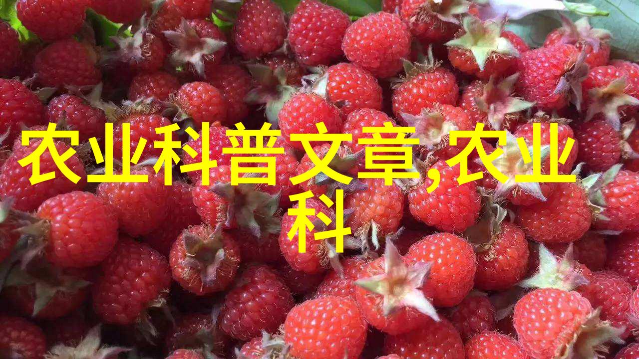 小洞饿了想吃大香肠喝热牛奶是我这就去买个大香肠和一瓶热牛奶饱着你的小洞吧