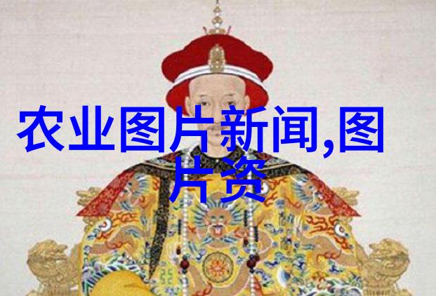 广西药材宝库探秘南国名贵中草药种植秘籍