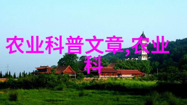 在鱼类养殖业中哪些品种的投资回报率最高