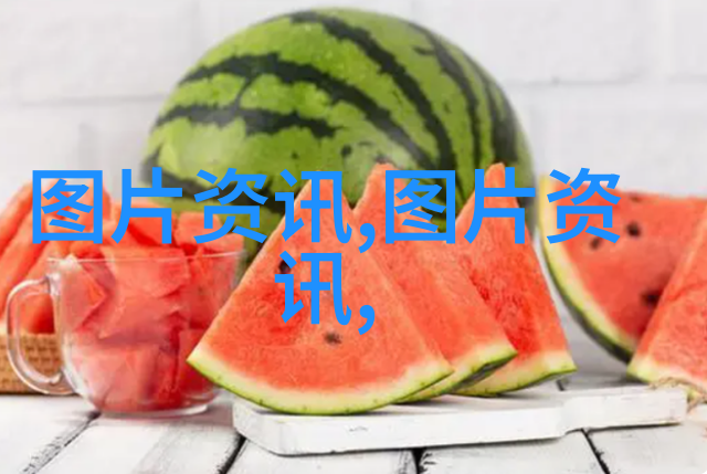 陕西最赚钱的药材种植项目分析