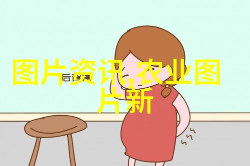 中国有哪些名优绿茶其茶树叶片的特征之美令人叹为观止