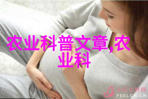 花香满园选植适宜自家小院的美丽植物