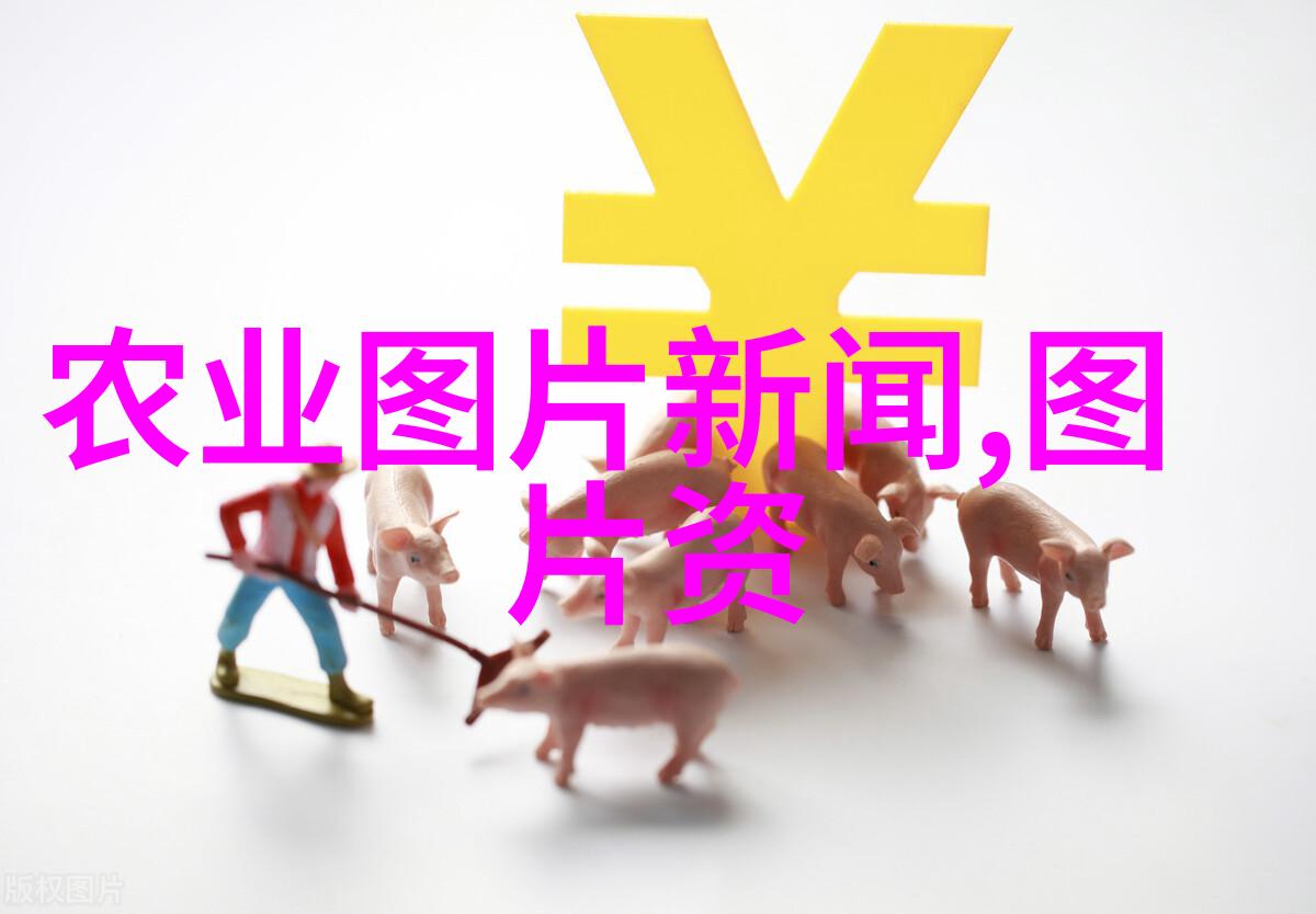 香椿大棚种植全攻略一亩成本分析与操作指南