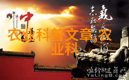 成都草莓苗批发市场鲜花般的生意热销不息