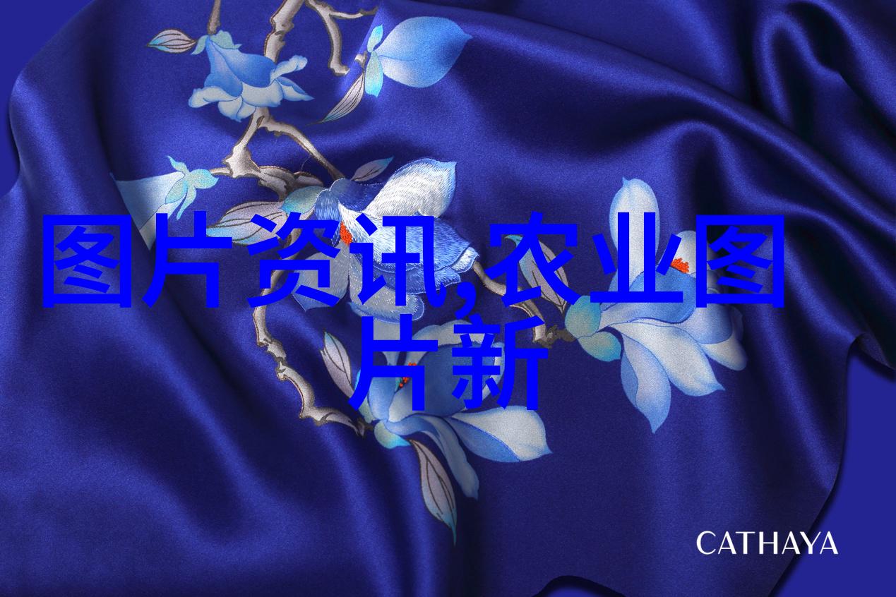 人工智能如何优化深度养殖过程