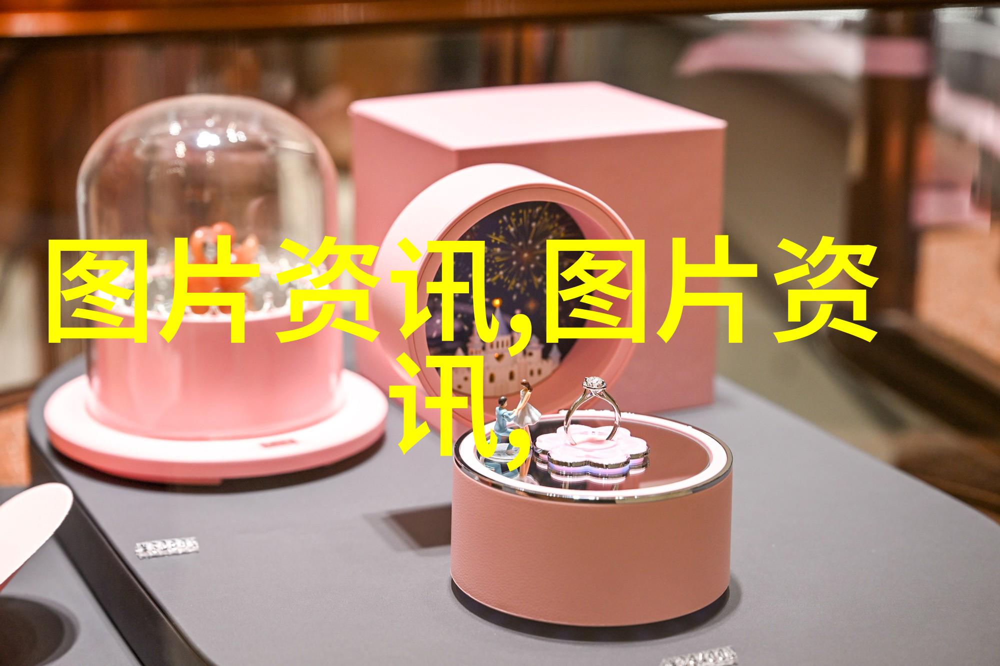 猫咪和狗狗的护理业务宠物护理行业的新趋势